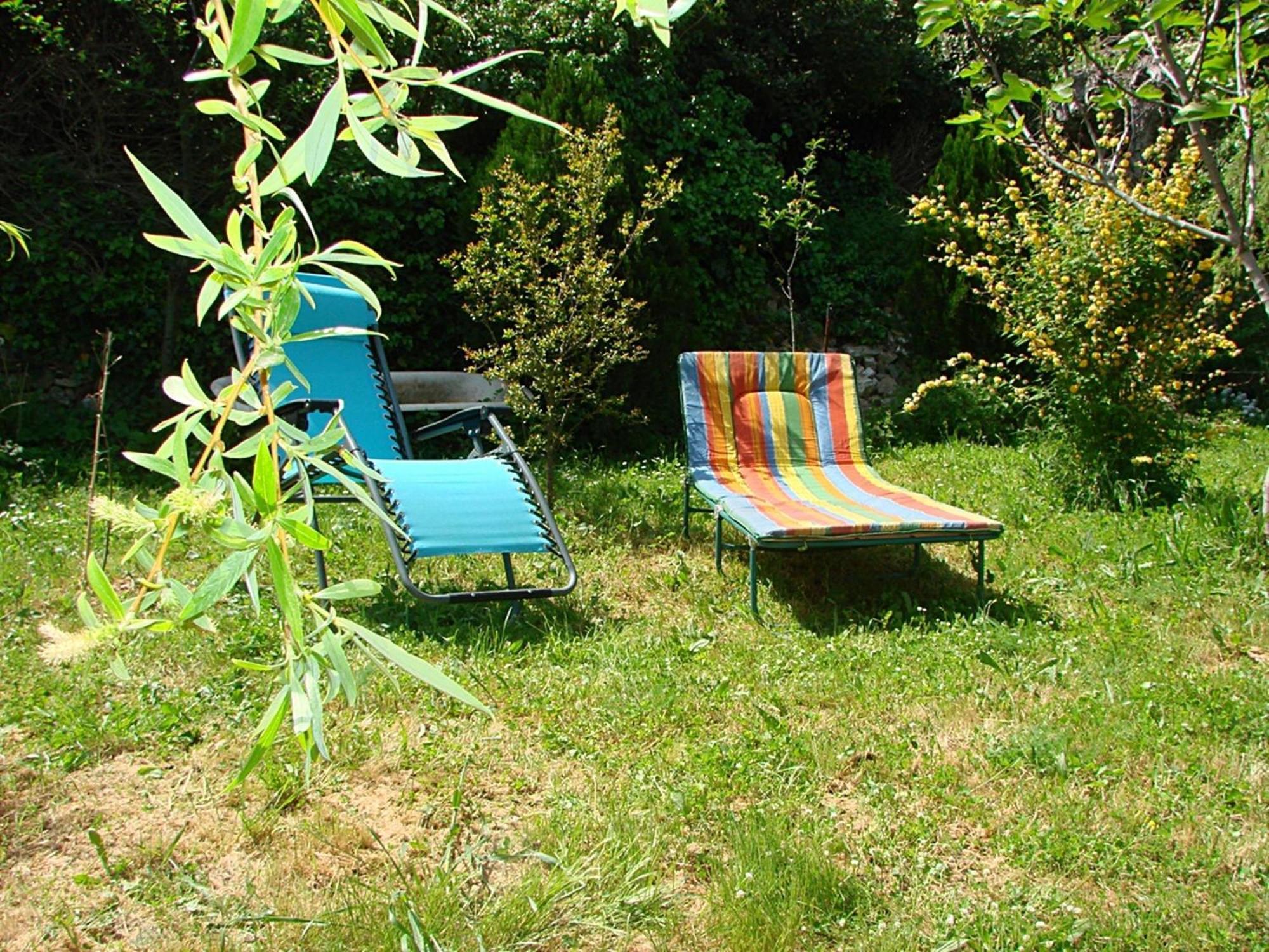 Apartment Milena Pula Ruang foto